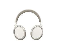 Sennheiser Casque Accentum Bluetooth Blanc