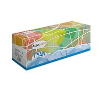 Acceprint 128A CE321A Cartouche de Toner Cyan pour HP Color Laserjet Pro CP1525n CP1525nw MFP CM1415fn MFP CM1415fnw