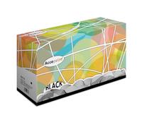 Acceprint TN2110 TN-2110 TN 2110 Cartouche de Toner Noir pour Brother HL-2140 HL-2150N HL-2170W DCP-7030 DCP-7040 DCP-7045N MFC-7320 MFC-7440N MFC-7840W