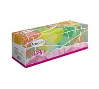 Acceprint TN230 TN230M Cartouche de Toner Magenta pour Brother HL-3040CN HL-3070CW DCP-9010CN MFC-9120CN MFC-9320CW