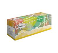 Acceprint TN243 TN243Y Cartouche de Toner Jaune pour Brother HL-L3210CW L3230CDW L3270CDW, MFC-L3710CW L3730CDN L3750CDW L3770CDW DCP-L3510CDW L3550CDW L3517CDW