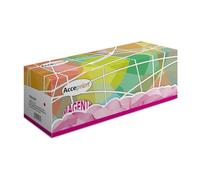 Acceprint TN245 TN245M Cartouche de Toner Magenta pour Brother HL-3140CW HL-3150CDW HL-3170CDW DCP-9015CDW DCP-9020CDW MFC-9140CDN MFC-9330CDW MFC-9340CDW