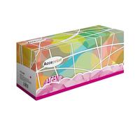 Acceprint TN328 TN328M Cartouche de Toner Magenta pour Brother HL-4140CN HL-4150CDN HL-4170CW HL-4570CDW DCP-9055CDN DCP-9270CDN MFC-9460CDN MFC-9465CDN MFC-9970CDW