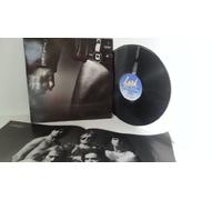 ACCEPT - ACCEPT balls to the wall, INL 3563