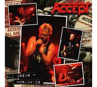Accept - All Areas-Worldwide