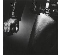 Accept - Balls to the -Coloured-