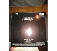 Accept - Balls to the wall (1983) / Vinyl record [Vinyl-LP]