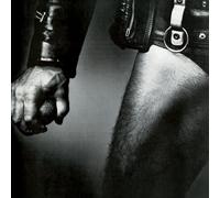 Accept – Balls to the Wall – CD – Édition remasterisée avec titres bonus