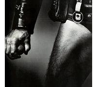 Accept - Balls to The Wall