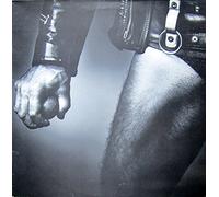 Accept Balls To The Wall Vinyl Album
