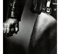 Accept Balls To The Walls (Bonus Tracks) (Rmst) (CD)