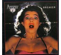 ACCEPT - Breaker