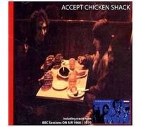 Accept Chicken Shack