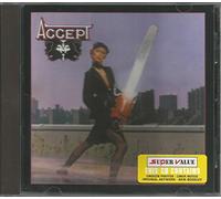 Accept [Import]