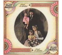 Accept No Substitude