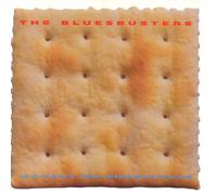 Accept No Substitute