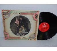 Accept No Substitute, the Original Delaney & Bonnie & Friends