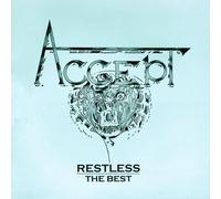 Accept - Restless & Best [Import]