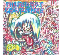 Accept - Staying A Life