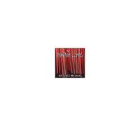 Phantom Limbs – Accept The Juice/Whole Loto Love – CD + DVD – Import
