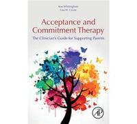 Acceptance and Commitment Therapy by Lisa Coyne Paperback Book Lisa Coyne (Auteur)