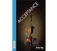 Acceptance by Amy Ng Inconnu (Auteur)