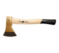 Accepte 600 Gr - Code Bgs2136 FBGS2136 BGS Atelier