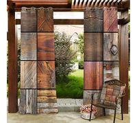 Accepte Vigor Manche synthétique