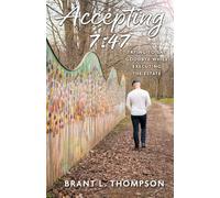 Accepting 7: 47: Trying to Say Goodbye While Executing the Estate