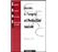 Accès à l'emploi et protection sociale Rapport n°1 - Collectif - Documentation Francaise - broché - Etude