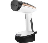 Accès au défroisseur vapeur Steam Pocket DT3030E0