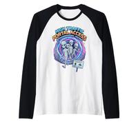 Accès au Portail à trafic élevé Interdimensional Highway Alien Manche Raglan
