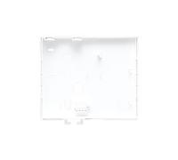 Acces. Câbles Externes Mini Vidéo Mains Libres Sbt - COMELIT 6719W