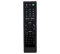 Accès complet à tous les boutons et ports. Conception antidérapante avec cordon. Étui de télécommande coloré, portable et anti-perte.