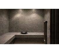 Accès privatisé hammam d 1h gommage espace détente avec boisson - en duo