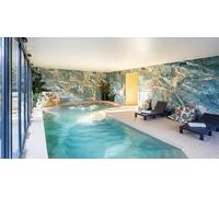 Accès spa de 2h - en duo