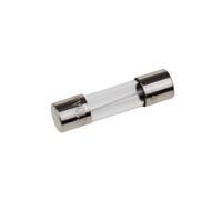 Whirlpool Fusible en verre 5 x 20 mm 10 A 250 V – 481925228125