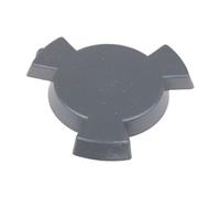 WHIRLPOOL 481253928002