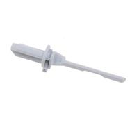 Accesoire Micro-onde - Axe Bouton - 480120100634
