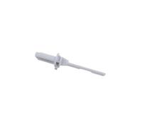 Accesoire Micro-onde - Axe Bouton - 480120100634