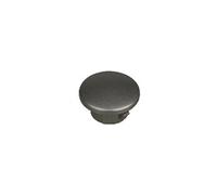 Accesoire Micro-onde - Bouton - 481241259087