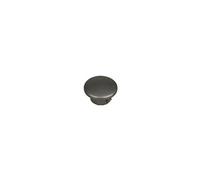 Accesoire Micro-onde - Bouton - 481241259087