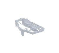 Accesoire Micro-onde - Bouton Poussoir - On / Off - 481241078148
