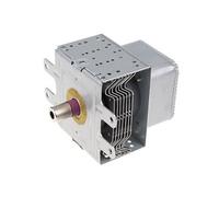 Accesoire Micro-onde / Brandt - Magnetron 2m248h-bt (= Lg 2m246) - As0018512