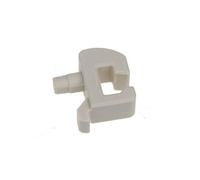 Accesoire Micro-onde / Brandt - Support Grill - 72x7543