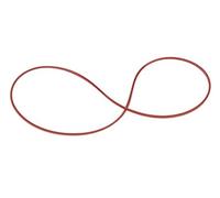 Accesoire Micro-onde - Courroie En Nylon - 481252238003