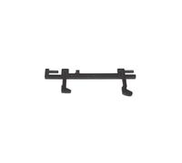 Accesoire Micro-onde - Crochet De Porte - 480120100333