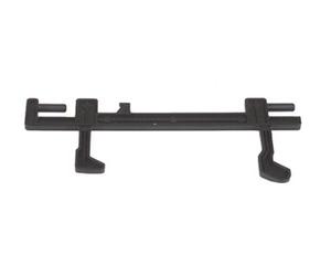 Accesoire Micro-onde - Crochet De Porte - 480120100333