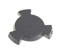 Accesoire Micro-onde - Entrainement - Accouplement Plateau En Verre - 481246238233
