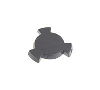 Accesoire Micro-onde - Entrainement - Accouplement Plateau En Verre - 481246238233